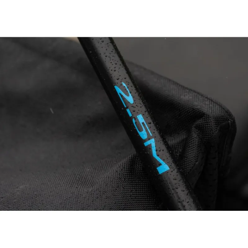 Preston Innovations Manche D'epuisette Monster Xtreme Handles * Epuisettes - Bourriches