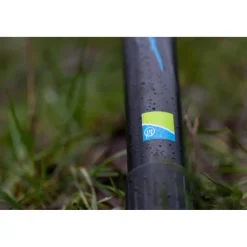 Preston Innovations Manche D'epuisette Monster Xtreme Handles * Epuisettes - Bourriches