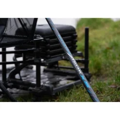 Preston Innovations Manche D'epuisette Monster Xtreme Handles * Epuisettes - Bourriches