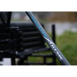 Preston Innovations Manche D'epuisette Monster Xtreme Handles * Epuisettes - Bourriches