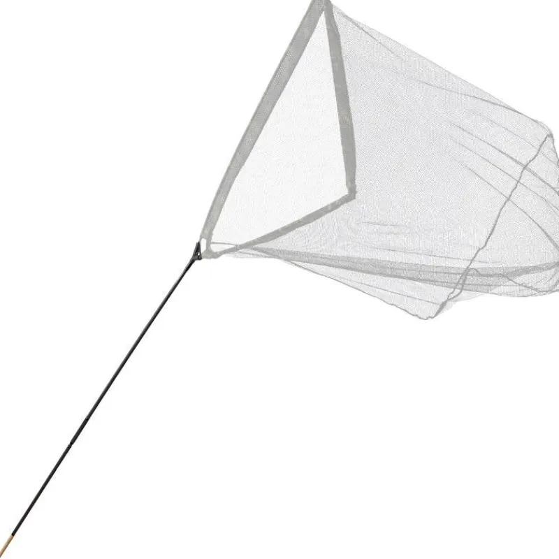 Prologic Manche D'epuisette Cc20 * Epuisettes Carpe