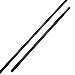 Prologic Manche D'epuisette Net And Spoon Handle * Epuisettes Carpe