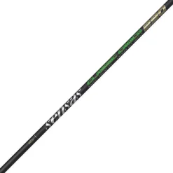 Manche D'epuisette Sensas Classic Croco