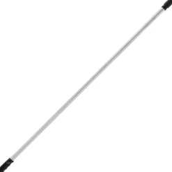 Tubertini Manche D'epuisette Alluminio * Epuisettes - Gaffes