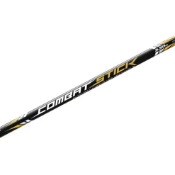 Colmic Manche D'épuisette Combat Stick * Epuisettes - Bourriches