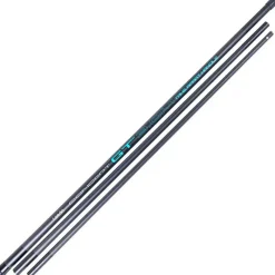 Concept GT Manche D'épuisette 3.M Take Apart Handle * Epuisettes - Bourriches