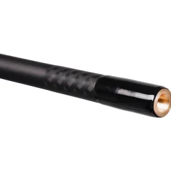 Cresta Manche D'épuisette Identity Ultra Competiton Pro Handle * Epuisettes - Bourriches