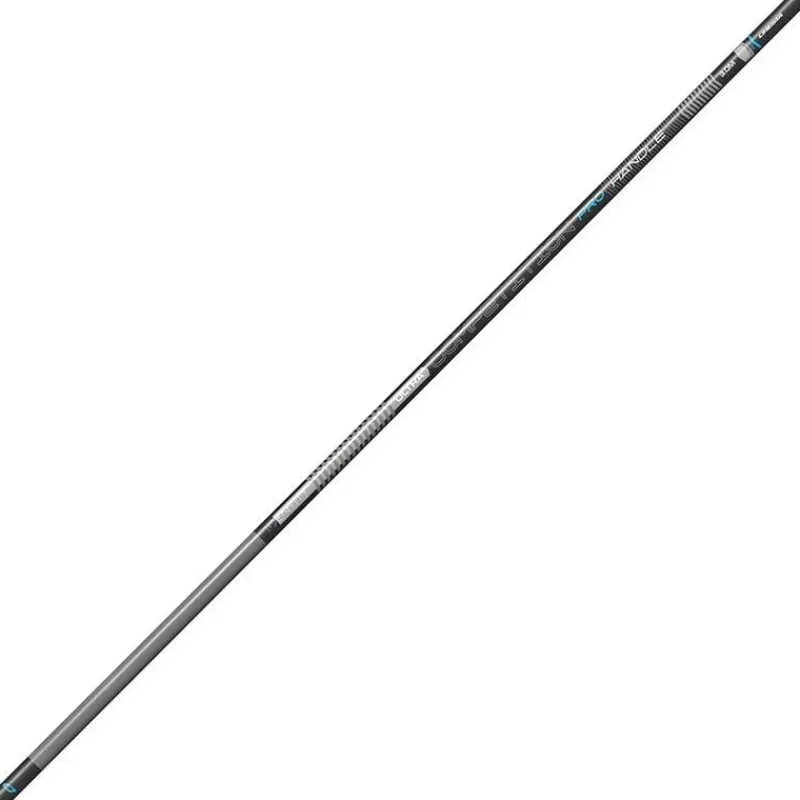 Cresta Manche D'épuisette Identity Ultra Competiton Pro Handle * Epuisettes - Bourriches
