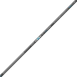 Cresta Manche D'épuisette Identity Zxt Slim Series Handle * Epuisettes - Bourriches