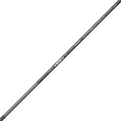Cresta Manche D'épuisette Identity Zxt Power Series Handle * Epuisettes - Bourriches