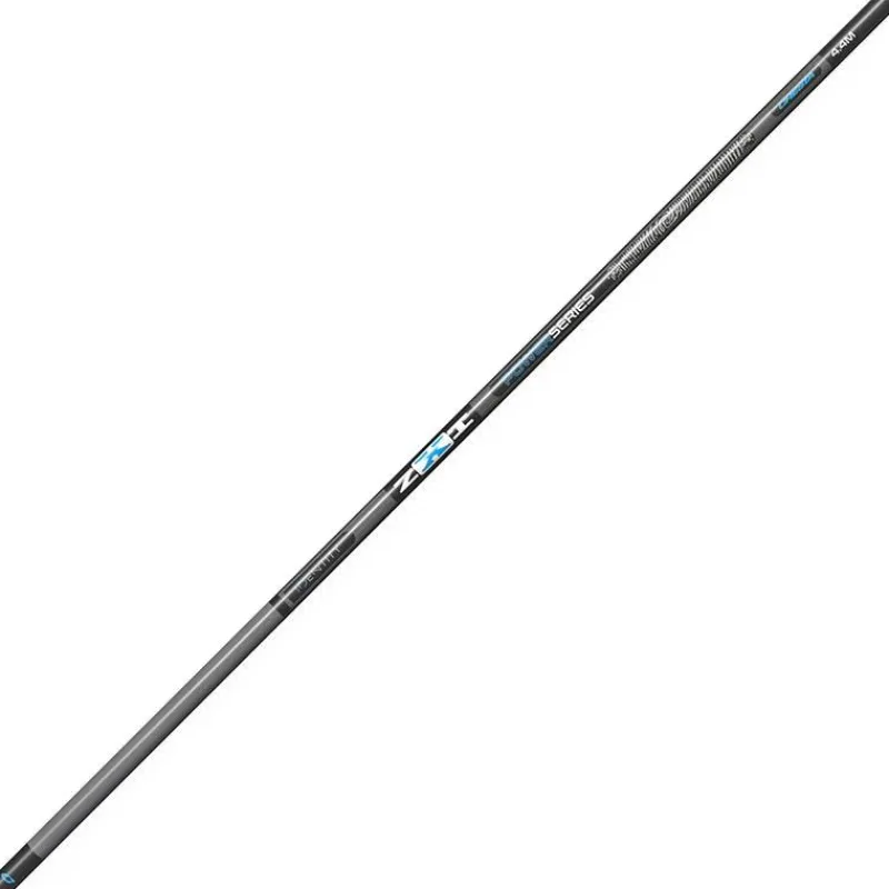 Cresta Manche D'épuisette Identity Zxt Power Series Handle * Epuisettes - Bourriches