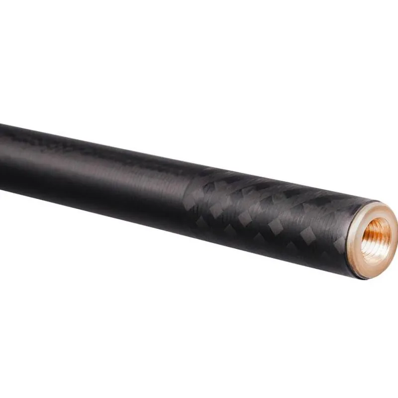 Cresta Manche D'épuisette Identity Zxt Power Series Handle * Epuisettes - Bourriches