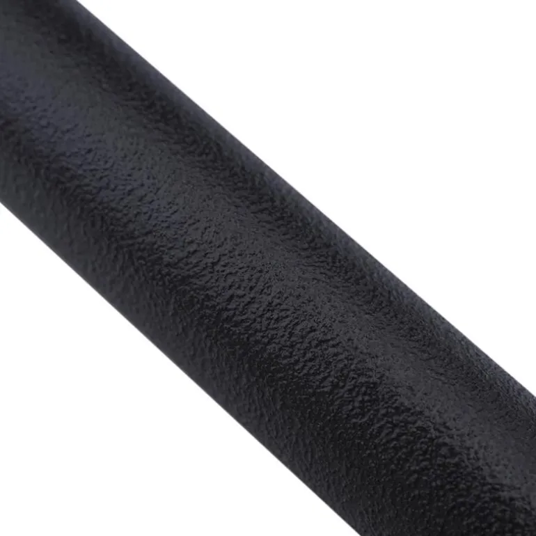 Manche D'épuisette Drennan Specialist Compact Handle