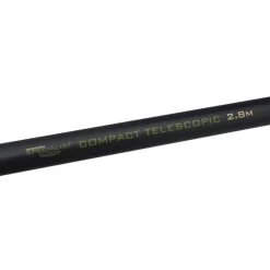 Manche D'épuisette Drennan Specialist Compact Handle