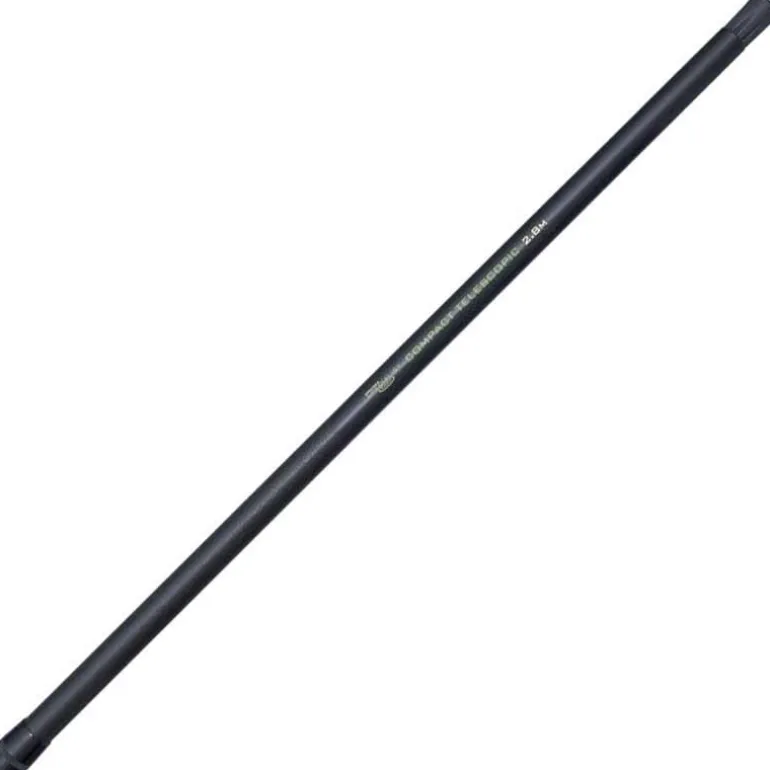 Manche D'épuisette Drennan Specialist Compact Handle