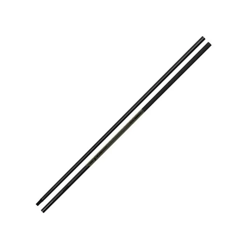 Fox Matrix Manche D'épuisette Aquos Ultra Landing Net Handle * Epuisettes - Bourriches