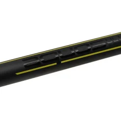 Fox Matrix Manche D'épuisette Aquos Ultra Landing Net Handle * Epuisettes - Bourriches