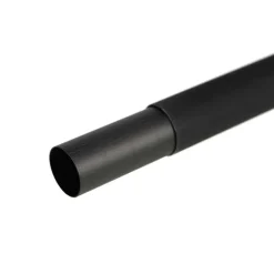 Fox Matrix Manche D'épuisette Aquos Ultra Landing Net Handle * Epuisettes - Bourriches