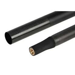 Fox Matrix Manche D'épuisette Aquos Ultra Landing Net Handle * Epuisettes - Bourriches