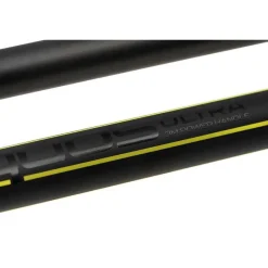 Fox Matrix Manche D'épuisette Aquos Ultra Landing Net Handle * Epuisettes - Bourriches