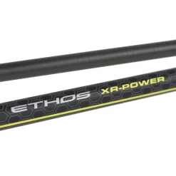 Fox Matrix Manche D'épuisette Ethos Xr Power Landing Net Handle * Epuisettes - Bourriches