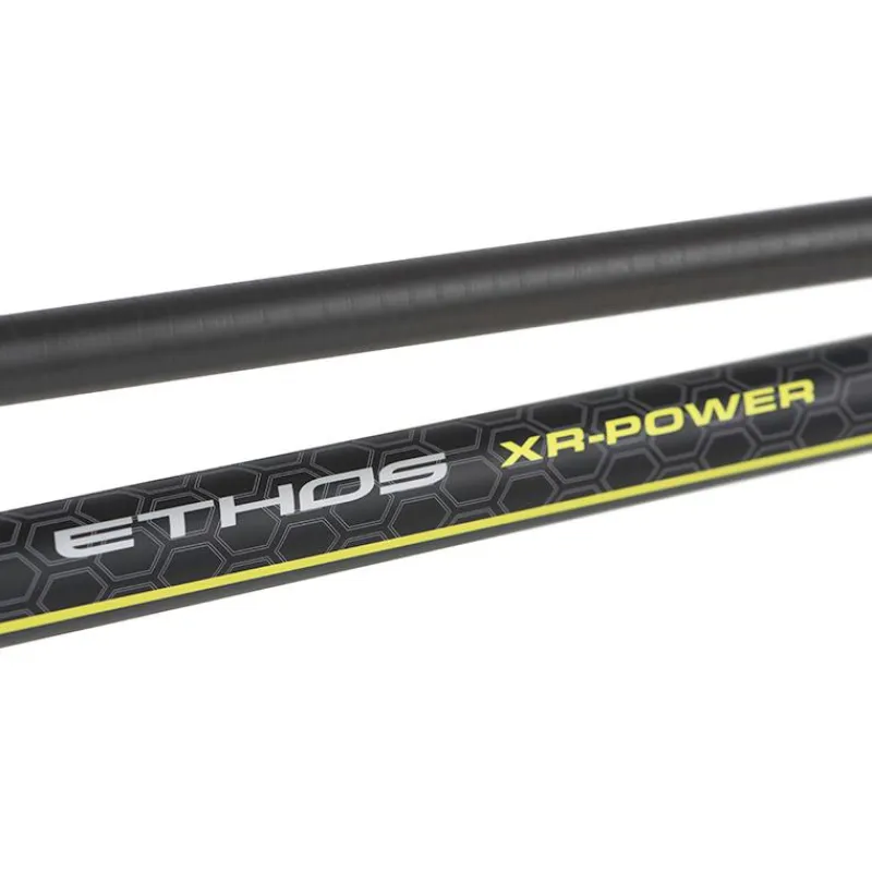 Fox Matrix Manche D'épuisette Ethos Xr Power Landing Net Handle * Epuisettes - Bourriches