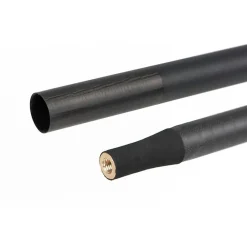 Fox Matrix Manche D'épuisette Ethos Xr Power Landing Net Handle * Epuisettes - Bourriches