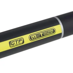 Fox Matrix Manche D'épuisette Ethos Xr Power Landing Net Handle * Epuisettes - Bourriches
