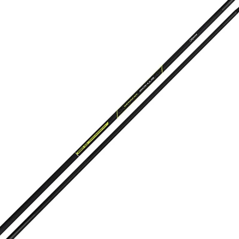 Fox Matrix Manche D'épuisette Ethos Xr Power Landing Net Handle * Epuisettes - Bourriches