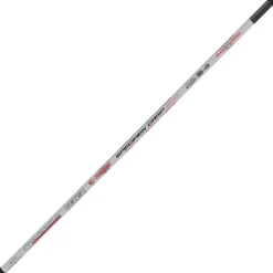 Manche D'épuisette Garbolino Netsy Carp X-Fight 500 Twin Scoop