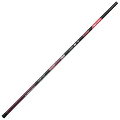Manche D'épuisette Garbolino Netsy Carp Pro 260 Twin Scoop