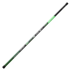 Garbolino Manche D'épuisette Netsy Carp Start Series 210 Twin Scoop * Epuisettes - Bourriches