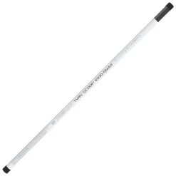 Garbolino Manche D'épuisette Xslim Anniversary 8 Competition Twin Scoop 1 * Epuisettes - Bourriches