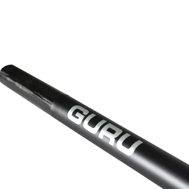 Guru Manche D’Épuisette A-Class 300 Net Handle * Epuisettes - Bourriches