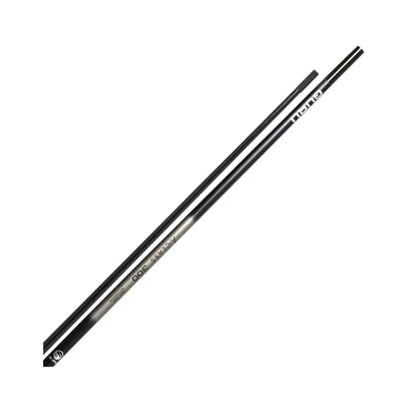 Guru Manche D’Épuisette A-Class 300 Net Handle * Epuisettes - Bourriches