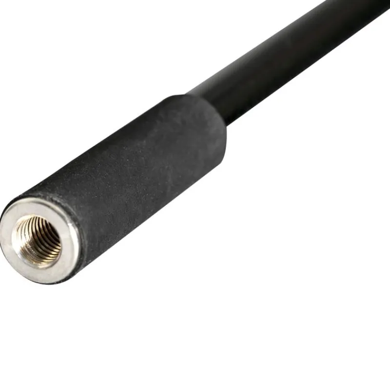 Guru Manche D’Épuisette A-Class 300 Net Handle * Epuisettes - Bourriches