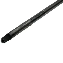 Manche D'épuisette Guru Aventus 4M+1M Landing Net Handle