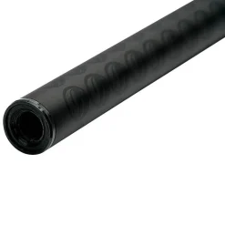 Manche D'épuisette Guru Aventus 4M+1M Landing Net Handle