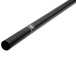 Manche D'épuisette Guru Aventus 4M+1M Landing Net Handle