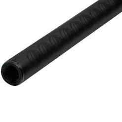 Guru Manche D'épuisette Aventus 2.7M F1 Landing Net Handle * Epuisettes Carpe
