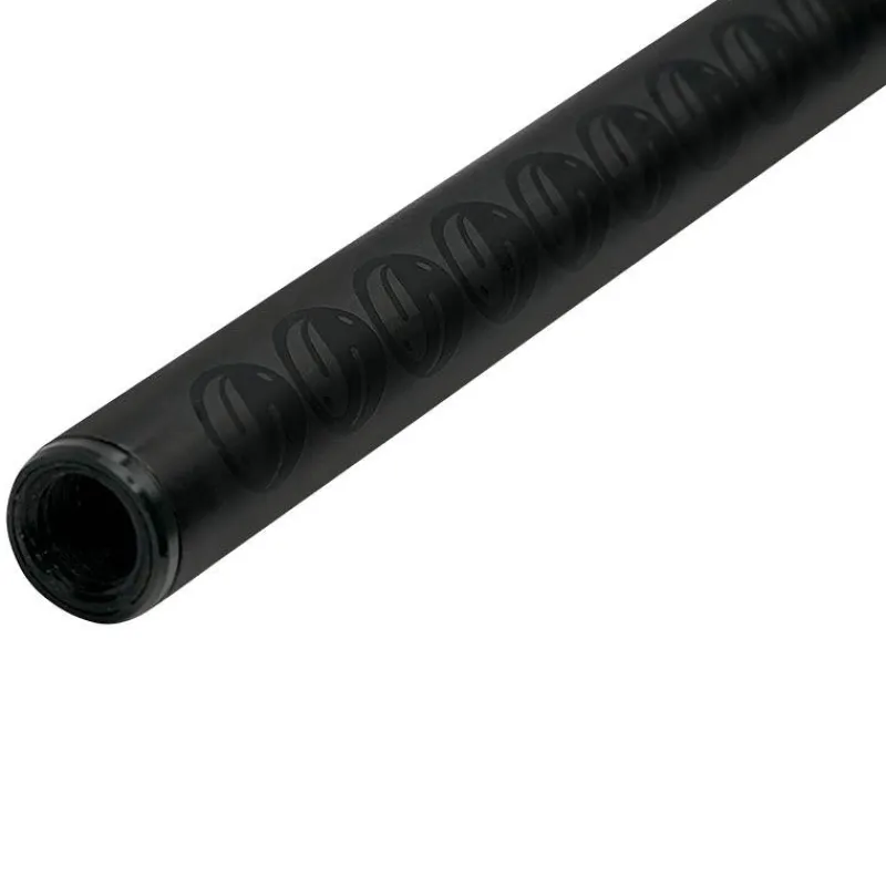 Guru Manche D'épuisette Aventus 2.7M F1 Landing Net Handle * Epuisettes Carpe