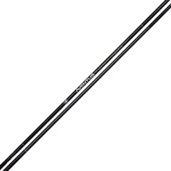 Guru Manche D'épuisette Aventus 2.7M F1 Landing Net Handle * Epuisettes Carpe