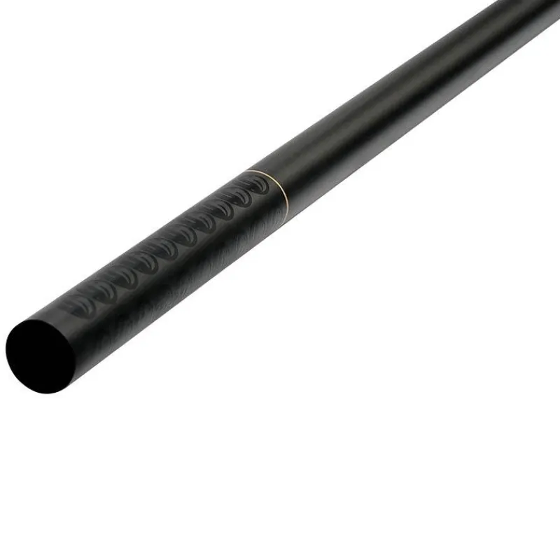 Guru Manche D'épuisette Aventus 2.7M F1 Landing Net Handle * Epuisettes Carpe