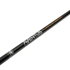 Guru Manche D'épuisette Aventus 2.7M F1 Landing Net Handle * Epuisettes Carpe