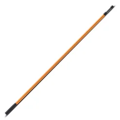 Iron Trout Manche D'épuisette Landing Net Aluminium * Epuisettes
