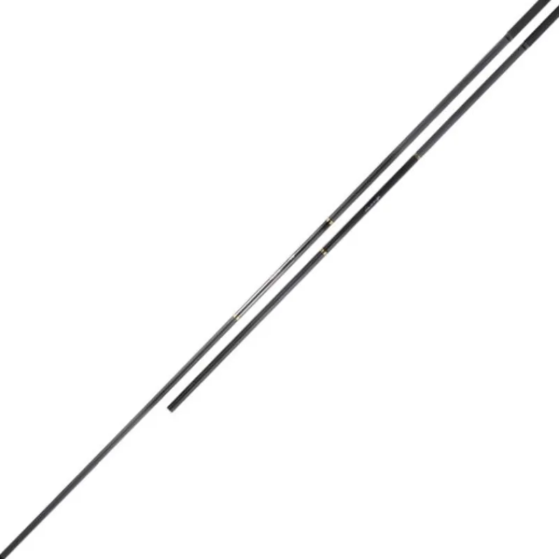 Korum Manche D'épuisette Allrounder Multi Handle * Epuisettes - Bourriches