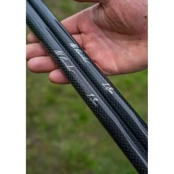 Korum Manche D'épuisette Allrounder Multi Handle * Epuisettes - Bourriches