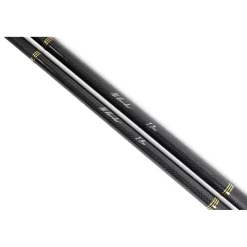 Korum Manche D'épuisette Allrounder Multi Handle * Epuisettes - Bourriches