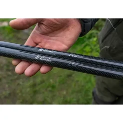 Korum Manche D'épuisette Allrounder Multi Handle * Epuisettes - Bourriches