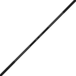 Korum Manche D'épuisette Allrounder Telescopic Handle * Epuisettes - Bourriches